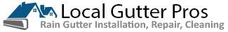 Blacksburg Gutter Contractors
